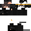 Texture for Y0XIZBWS