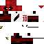 Texture for SAMPOOL
