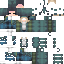 Texture for Senpi