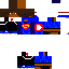 Texture for Client