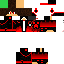 Texture for johan800