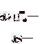 Texture for getflashy