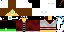 Texture for Jake 