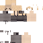 Texture for Muse2