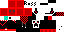Texture for Enderbrine20