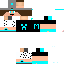 Texture for mateuschagas