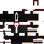 Texture for template3