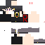 Texture for bhar3