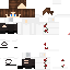 Texture for guh
