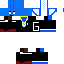 Texture for Grening