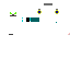 Texture for stepny