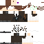 Texture for Jo_alt