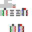 Texture for Gusman