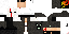 Texture for gabriel321
