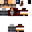 Texture for barry_allen_pvp1