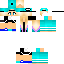 Texture for manu_mms