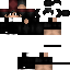 Texture for fireice507