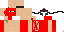 Texture for tak sebe