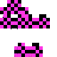 Texture for Error