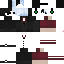 Texture for minecraft