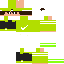 Texture for BEQA
