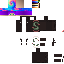 Texture for h