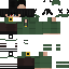 Texture for yay