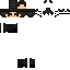 Texture for s