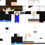 Texture for FelipeGoD