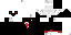 Texture for Grimm