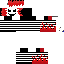 Texture for M-U-D-E-R-E-R