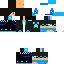 Texture for GaryDuan121377