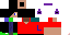 Texture for Lil2sons1