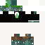 Texture for drowned_outer_layer