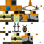 Texture for Satisfactory