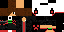 Texture for ice0