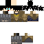 Texture for wedsa