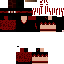 Texture for sas
