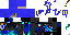 Texture for Meh The DONE V