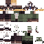 Texture for Atlas new