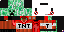 Texture for char