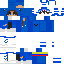 Texture for Lin