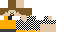 Texture for adrian