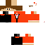 Texture for Eggsy