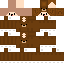Texture for minibearYT