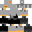 Texture for schwarzerRitter