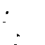 Texture for invis 1