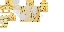 Texture for herobrines ocelot