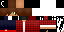 Texture for jake159