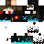 Texture for steve